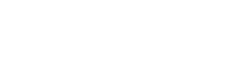 LINE友達追加