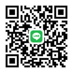LINE友達追加